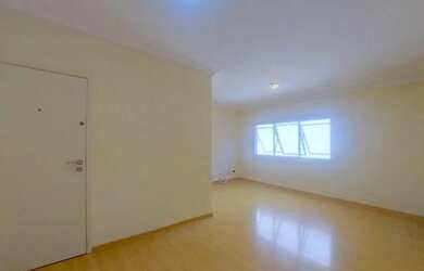 Imagem: O apartamento para alugar possui 3 Dormitórios, 3 Banheiros