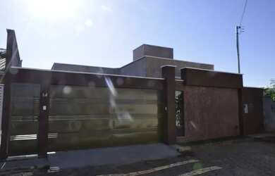 Imagem 1: Casa em Colônia do Marçal - São João Del Rei