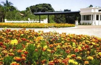 Imagem 5: LINDA CASA EM CONSTRUÇÃO NO COND. VILLE DE FRANCE - ITATIBA