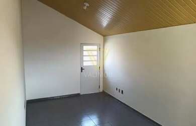 Imagem 2: Jundiaí - Casa Padrão - Vila Rami