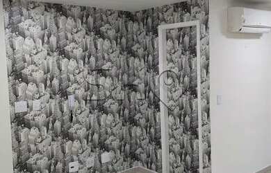 Imagem 11: Sala Comercial em Santana com 33 metros