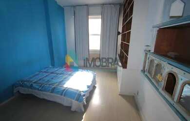 Imagem 11: APARTAMENTO 3 QUARTOS NO POSTO 4 DE COPACABANA OPORTUNIDADE !!