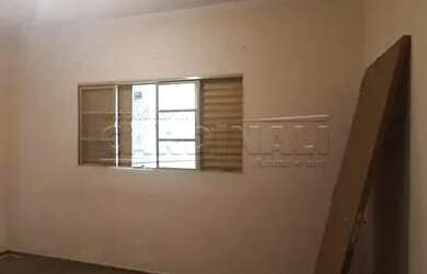 Imagem 13: Sao Carlos - Casa Padrão - Parque Santa Felicia Jardim