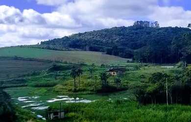 Imagem 13: 03cn-160DU0 Terreno / lote com venda por R$45.000