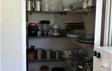 Imagem 6: Sua Família, Seus Valores, Seu Lar Apaixone-se por Esta Casa que Celebra...