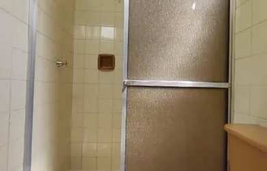 Imagem 16: VENDO APARTAMENTO MOBILIADO