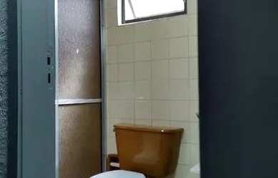 Imagem 12: VENDO APARTAMENTO MOBILIADO