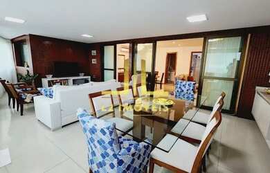 Imagem 11: Apartamento à venda no bairro Horto Florestal - Salvador/BA