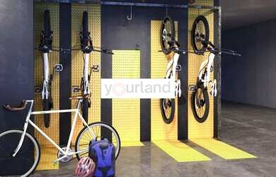 Imagem 14: PORTO ALEGRE - Apartamento Padrão - Bela Vista