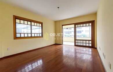 Imagem 3: Apartamento à venda 3 Quartos, 2 Vagas, 220M², Centro, Canoas - RS