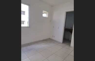 Imagem 7: VARANDAS GRAN PARK. Varanda, 74m² de Área, 1 Vaga na garageme3 Dormitórios