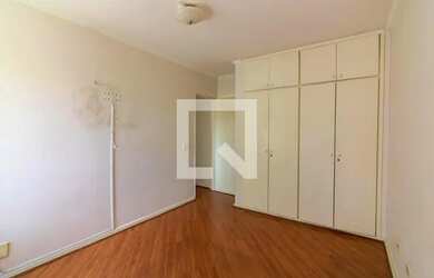 Imagem 11: Apartamento para Aluguel - Santo Amaro , 3 Quartos, 125 m2