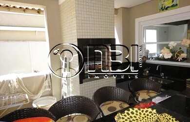 Imagem 14: SAO JOSE DO RIO PRETO - Residential / Condo - PARQUE RESIDENCIAL DAMHA...