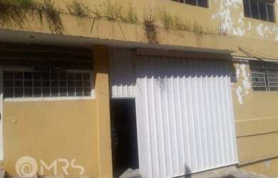 Imagem 6: Galpão / Depósito / Armazém no Jardim Florida - Barueri, SP