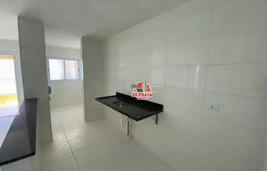 Imagem 10: Apartamento com 2 dormitórios à venda, 75 m² por R$ 499.900,00 - Vila...