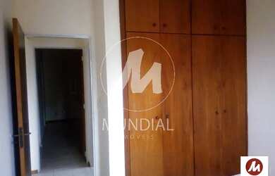 Imagem 10: Apartamento tipo - padrao 3 dormitórios/suite, cozinha planejada, portaria...