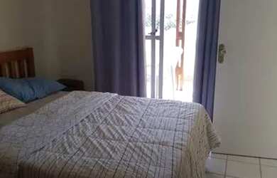 Imagem 4: Cobertura 3 qts Cachamorra