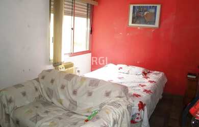 Imagem 12: Apartamento para Venda - 98m², 3 dormitórios, 1 vaga - Medianeira