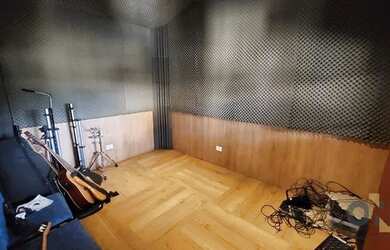 Imagem 11: CARAPICUíBA - Casa de Condomínio - Granja Viana