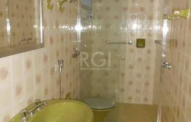 Imagem 8: Cobertura para Venda - 120m², 4 dormitórios, 3 vagas - SAO JOAO