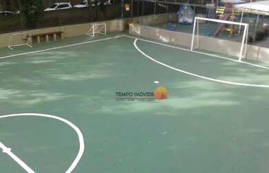 Imagem 10: Apartamento com 2 dormitórios, 70 m² - venda por R$ 395.000,00 ou aluguel...