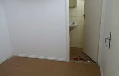 Imagem 14: SALVADOR - Apartamento Padrão - SANTA CRUZ