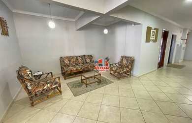 Imagem 11: Apartamento com 2 dormitórios à venda, 70 m² por R$ 318.000 - Jardim...