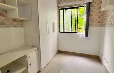 Imagem 12: Alugo com Taxas inclusas. Piscina, 50m² de Área, 1 Vaga na garageme2...