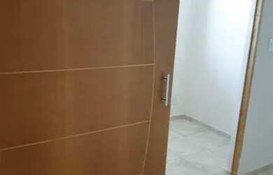 Imagem 8: SAO JOSE DO RIO PRETO - Residential / Home - JARDIM VIENA