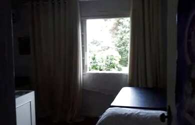 Imagem 4: Sítio para Venda - 280m², 4 dormitórios, sendo 1 suites, 6 vagas - Sítio Ipiranga