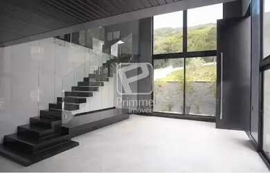 Imagem 9: CASA COM VISTA PARA O MAR NO CONDOMINIO BELLA VISTA