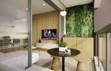 Imagem 10: New Patteo Osasco Avenida Analice Sakatauskas Bela Vista Osasco