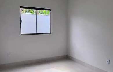 Imagem: A casa possui 2 Dormitórios, 2 Banheiros, 100m² de Área e