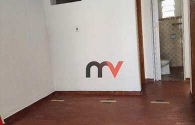 Imagem 4: Casa para alugar, 70 m² por R$ 1.800,00/mês - Aviação - Praia Grande/SP