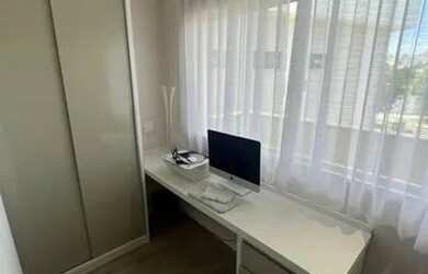 Imagem 13: Casa de condomínio 4 suites com dependências completas 3 vagas. A melhor...