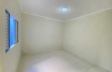 Imagem 6: CASA RESIDENCIAL em BRAGANÇA PAULISTA - SP, VILA APARECIDA