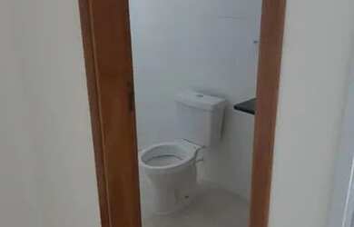 Imagem 3: SAO JOSE DO RIO PRETO - Residential / Apartment - JARDIM VIENA