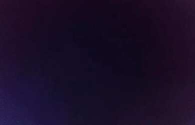 Imagem: A casa possui 2 Dormitórios, 1 Banheiro e está localizado