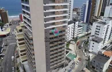 Imagem: Estúdio para comprar Barra Salvador