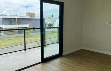 Imagem 9: Alphaville Sergipe 69332. 289m² de Área, 2 Vagas na garageme4 Dormitórios