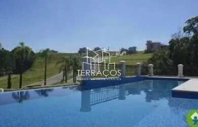 Imagem 10: LINDA CASA EM CONSTRUÇÃO NO COND. VILLE DE FRANCE - ITATIBA