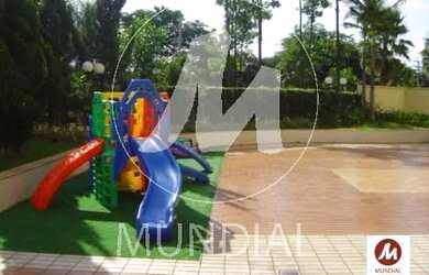 Imagem 14: Apartamento tipo - padrao 3 dormitórios/suite, cozinha planejada, portaria...