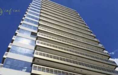 Imagem: O depósito possui 112m² de Área e está localizado em Parque