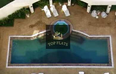 Imagem 9: Flat Para Locação Vila Olímpia