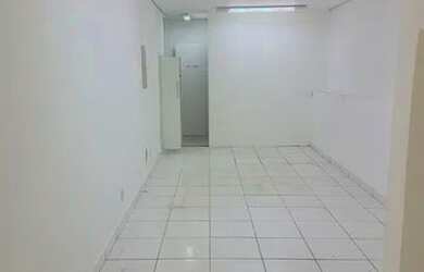 Imagem 6: LOJA DE 160m2 NO BAIRRO SAVASSI