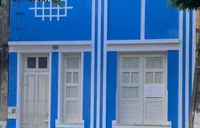 Imagem: Imóvel para alugar em Amargosa