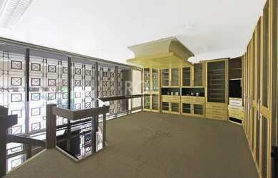 Imagem 4: Apartamento para Venda - 388m², 4 dormitórios, sendo 3 suites, 3 vagas...