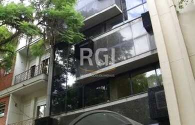 Imagem: O depósito possui 25m² de Área e está localizado em Independência