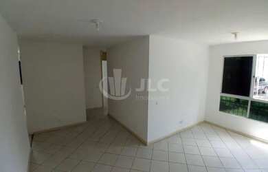 Imagem 4: Condomínio Praias do Caribe