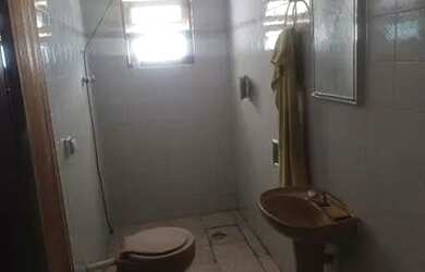 Imagem 13: Casa De Praia Térrea Toda Mobiliada Em Mongaguá 250m² No Balneário...